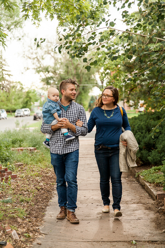 Colorado family photographer, Denver family photojournalism, Documentary family photography, Family photojournalism, Day In the Life photography, In home photo session, Denver family photographer, Family photo ideas, Family picture inspiration, Uniq…