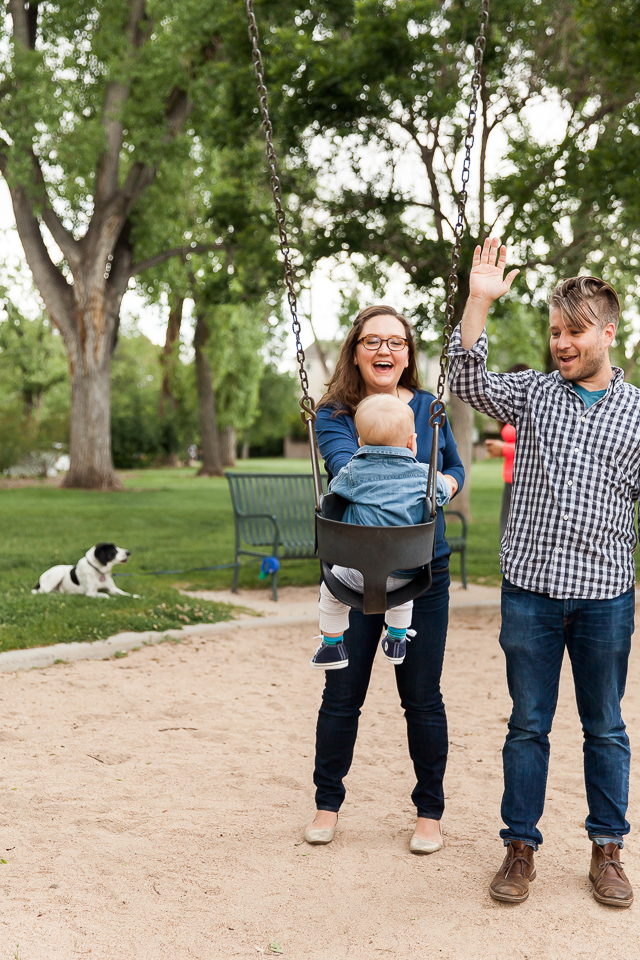 Colorado family photographer, Denver family photojournalism, Documentary family photography, Family photojournalism, Day In the Life photography, In home photo session, Denver family photographer, Family photo ideas, Family picture inspiration, Uniq…