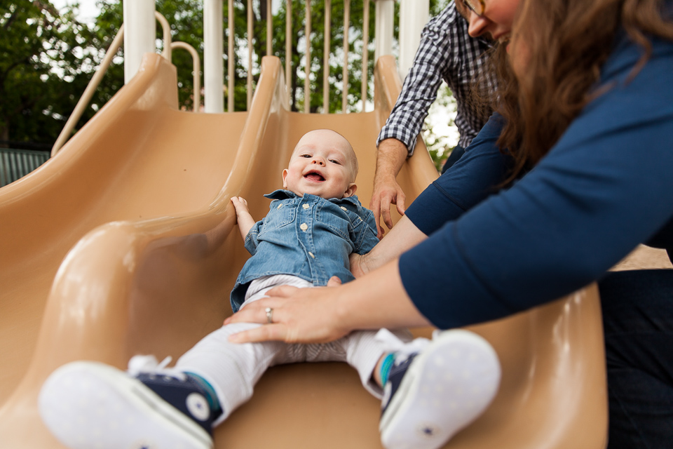 Colorado family photographer, Denver family photojournalism, Documentary family photography, Family photojournalism, Day In the Life photography, In home photo session, Denver family photographer, Family photo ideas, Family picture inspiration, Uniq…