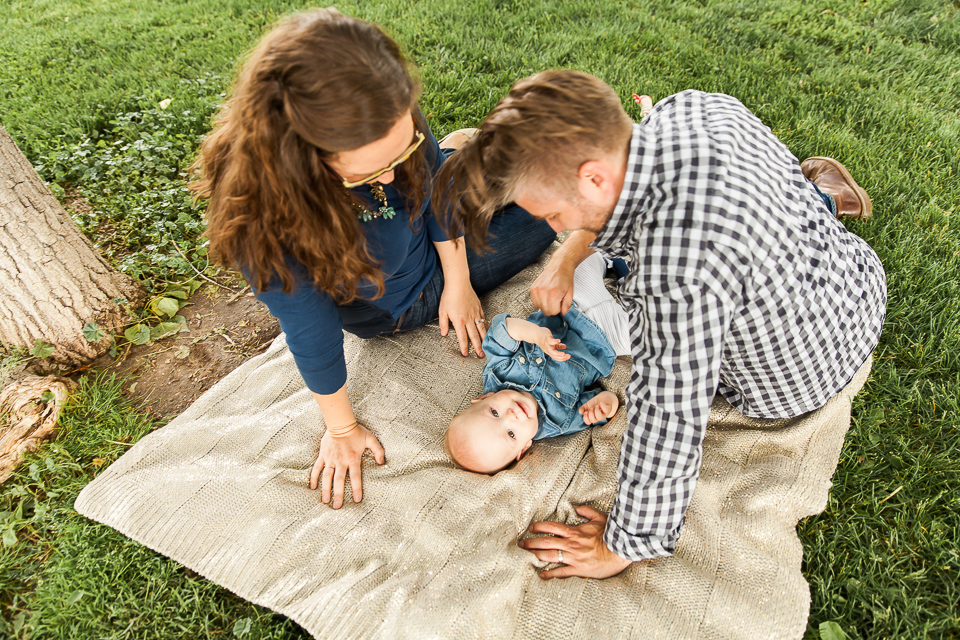 Colorado family photographer, Denver family photojournalism, Documentary family photography, Family photojournalism, Day In the Life photography, In home photo session, Denver family photographer, Family photo ideas, Family picture inspiration, Uniq…