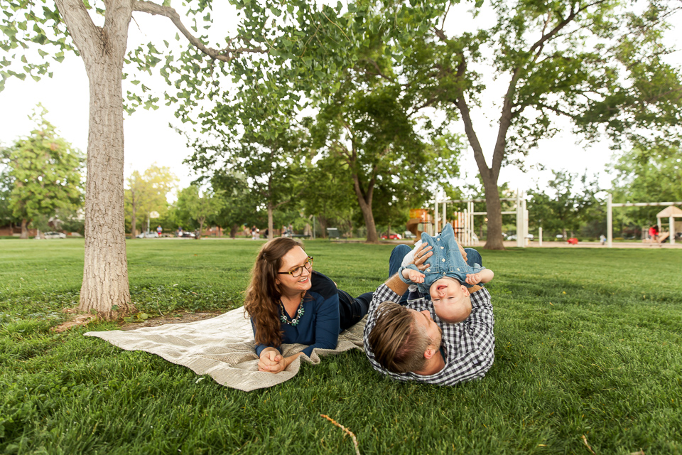 Colorado family photographer, Denver family photojournalism, Documentary family photography, Family photojournalism, Day In the Life photography, In home photo session, Denver family photographer, Family photo ideas, Family picture inspiration, Uniq…