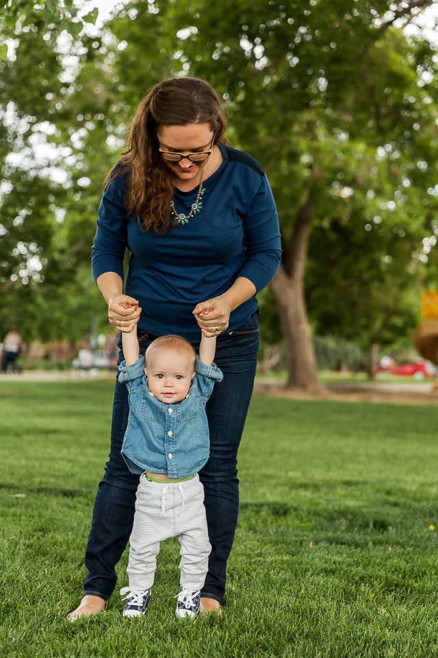 Colorado family photographer, Denver family photojournalism, Documentary family photography, Family photojournalism, Day In the Life photography, In home photo session, Denver family photographer, Family photo ideas, Family picture inspiration, Uniq…