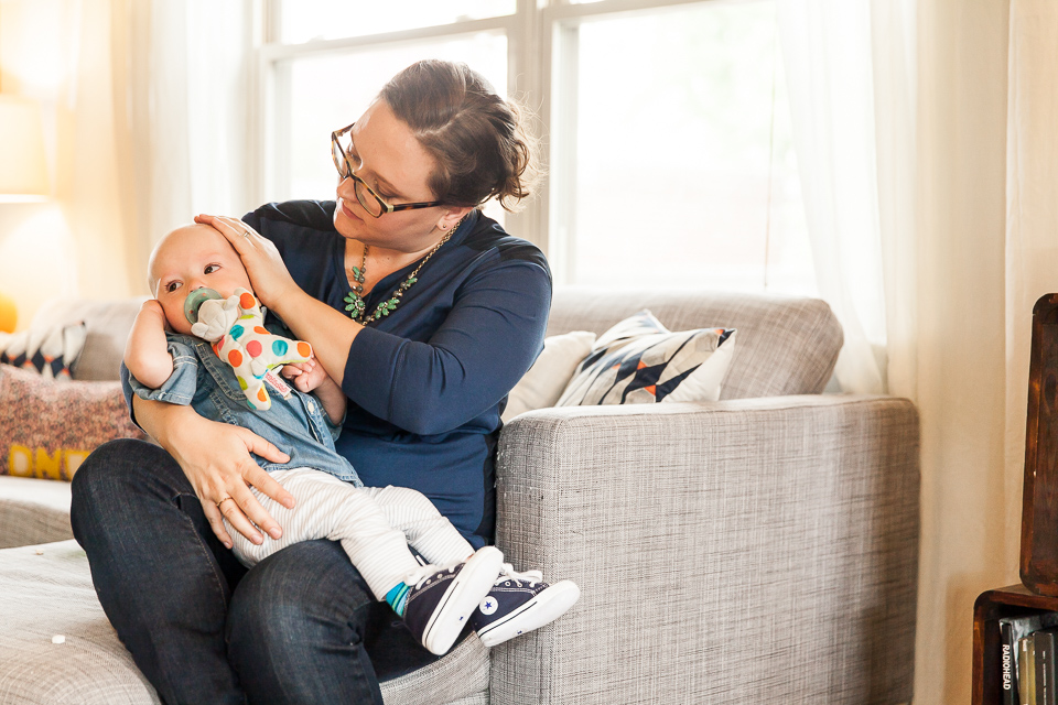 Colorado family photographer, Denver family photojournalism, Documentary family photography, Family photojournalism, Day In the Life photography, In home photo session, Denver family photographer, Family photo ideas, Family picture inspiration, Uniq…