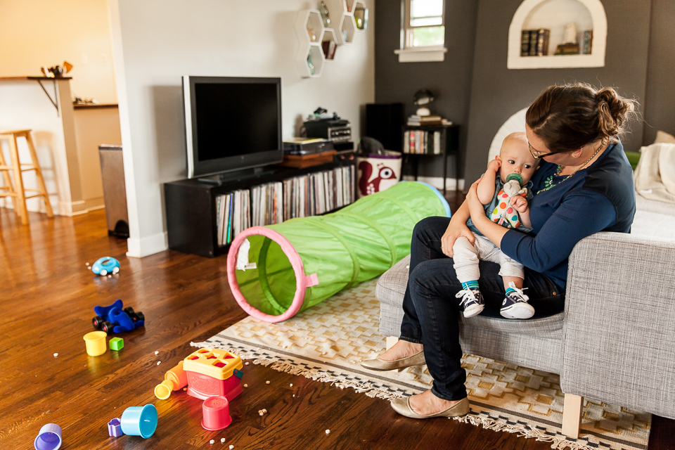 Colorado family photographer, Denver family photojournalism, Documentary family photography, Family photojournalism, Day In the Life photography, In home photo session, Denver family photographer, Family photo ideas, Family picture inspiration, Uniq…