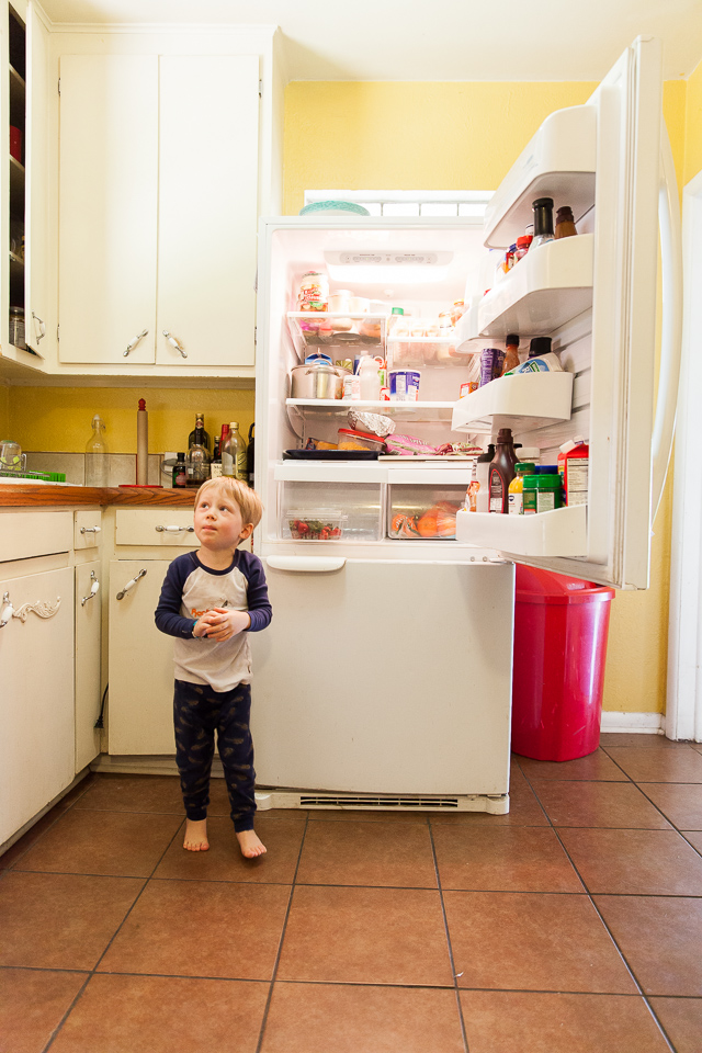 Colorado family photographer, Denver family photojournalism, Documentary family photography, Family photojournalism, Day In the Life photography, In home photo session, Denver family photographer, Family photo ideas, Family picture inspiration, Uniq…