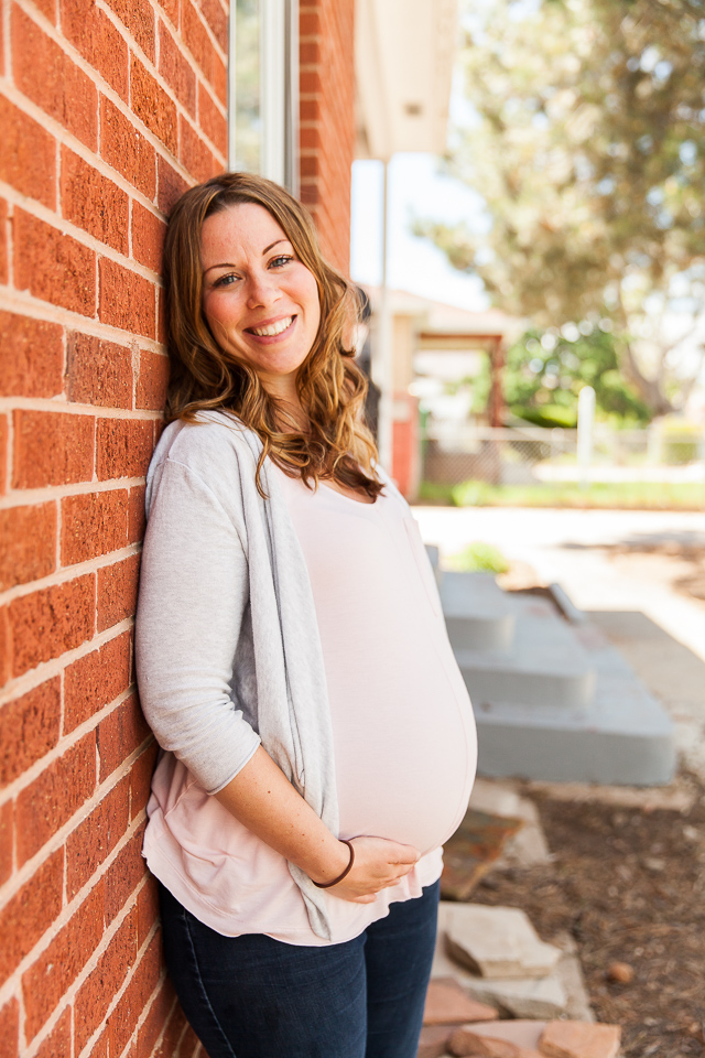 Colorado family photographer, Denver family photojournalism, Documentary family photography, Family photojournalism, Day In the Life photography, In home photo session, Denver family photographer, Family photo ideas, Family picture inspiration, Uniq…