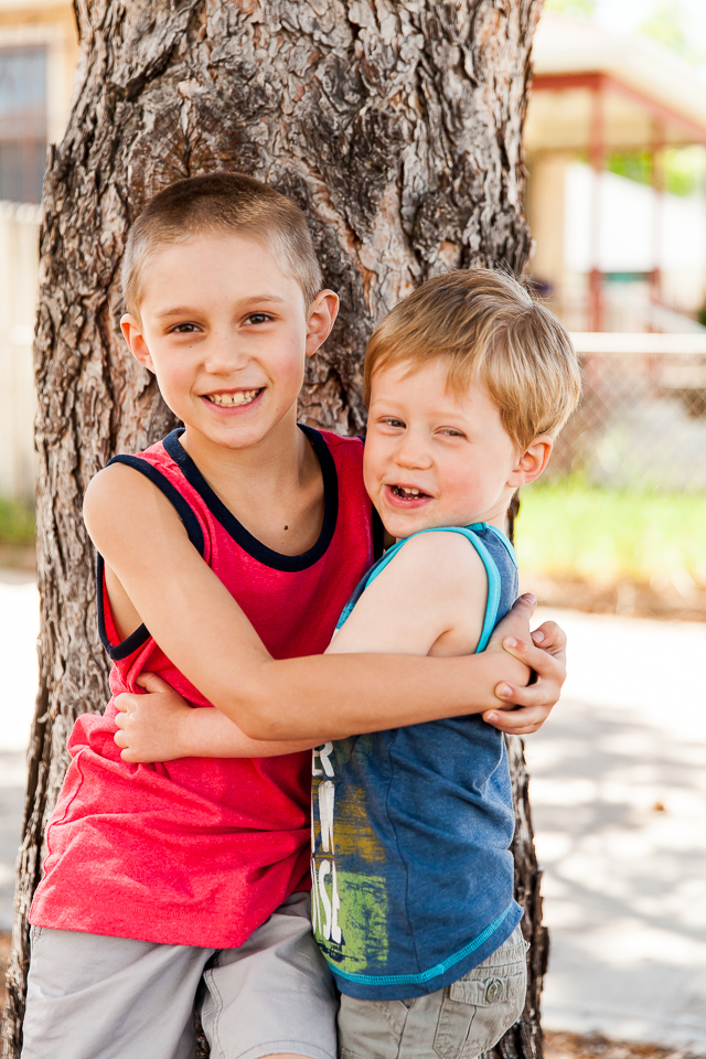 Colorado family photographer, Denver family photojournalism, Documentary family photography, Family photojournalism, Day In the Life photography, In home photo session, Denver family photographer, Family photo ideas, Family picture inspiration, Uniq…