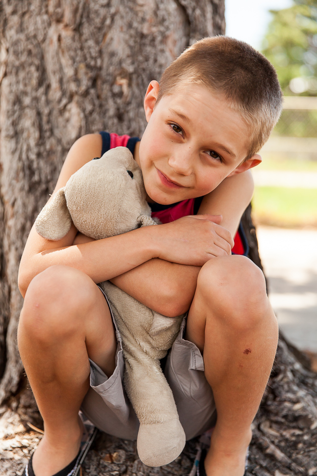 Colorado family photographer, Denver family photojournalism, Documentary family photography, Family photojournalism, Day In the Life photography, In home photo session, Denver family photographer, Family photo ideas, Family picture inspiration, Uniq…