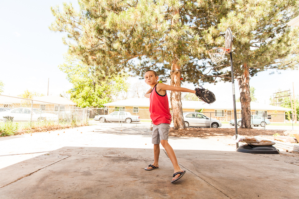 Colorado family photographer, Denver family photojournalism, Documentary family photography, Family photojournalism, Day In the Life photography, In home photo session, Denver family photographer, Family photo ideas, Family picture inspiration, Uniq…