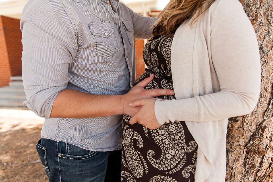 Colorado family photographer, Denver family photojournalism, Documentary family photography, Family photojournalism, Day In the Life photography, In home photo session, Denver family photographer, Family photo ideas, Family picture inspiration, Uniq…