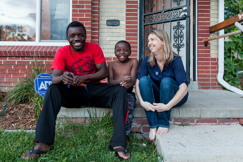 Colorado family photographer, Denver family photojournalism, Documentary family photography, Family photojournalism, Day In the Life photography, In home photo session, Denver family photographer, Family photo ideas, Family picture inspiration, Uniq…