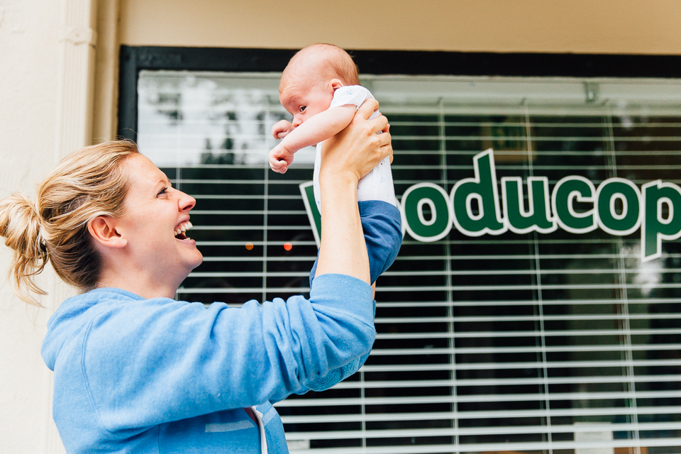 Colorado family photographer, Denver family photojournalism, Documentary family photography, Family photojournalism, Day In the Life photography, In home photo session, Denver family photographer, Family photo ideas, Family picture inspiration, Uniq…