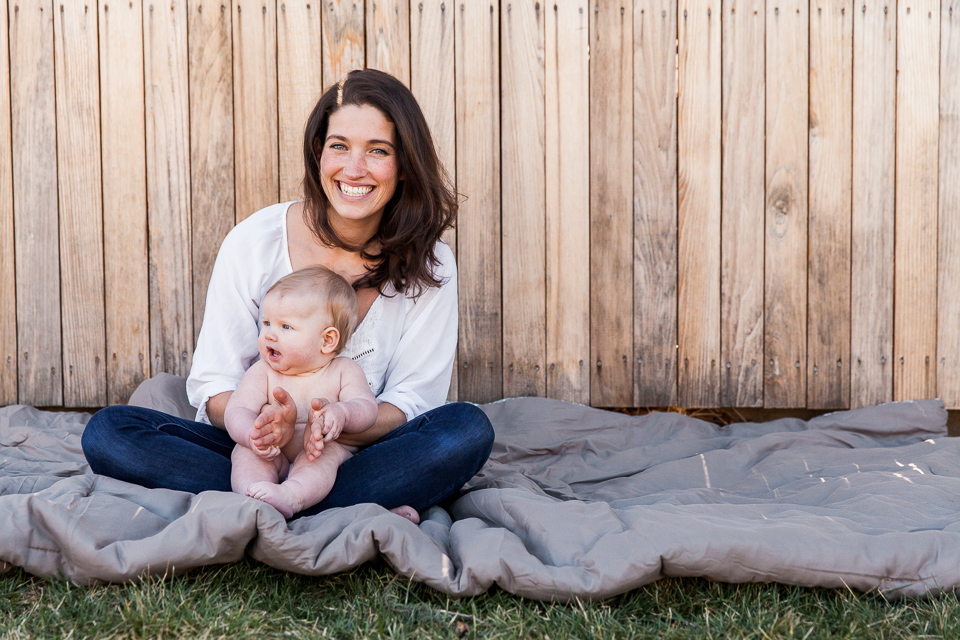 Colorado family photographer, Denver family photojournalism, Documentary family photography, Family photojournalism, Day In the Life photography, In home photo session, Denver family photographer, Family photo ideas, Family picture inspiration, Uniq…