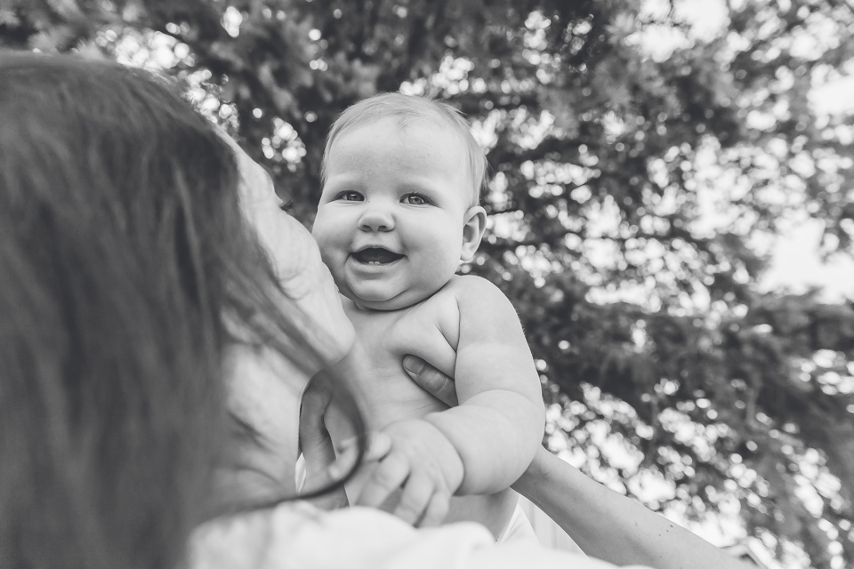 Colorado family photographer, Denver family photojournalism, Documentary family photography, Family photojournalism, Day In the Life photography, In home photo session, Denver family photographer, Family photo ideas, Family picture inspiration, Uniq…