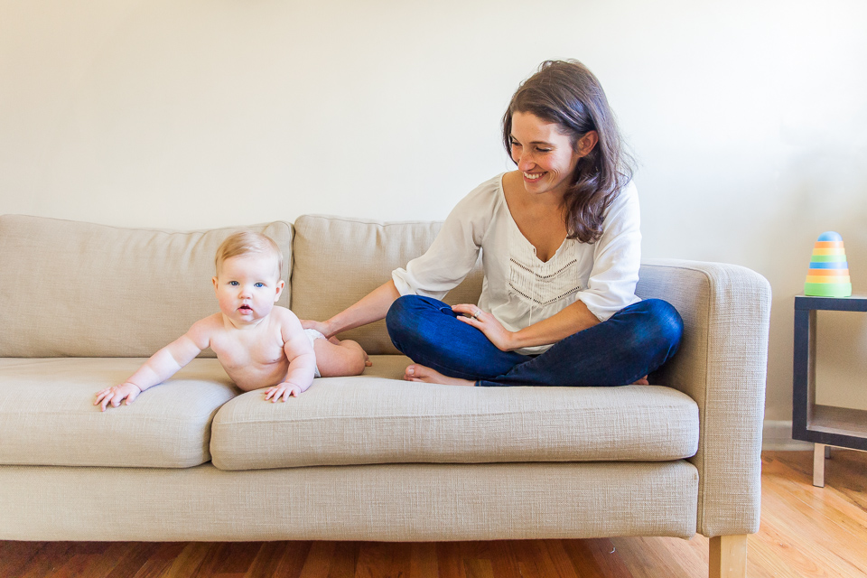 Colorado family photographer, Denver family photojournalism, Documentary family photography, Family photojournalism, Day In the Life photography, In home photo session, Denver family photographer, Family photo ideas, Family picture inspiration, Uniq…