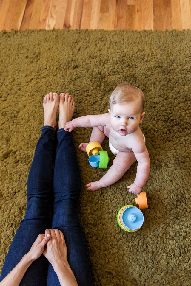 Colorado family photographer, Denver family photojournalism, Documentary family photography, Family photojournalism, Day In the Life photography, In home photo session, Denver family photographer, Family photo ideas, Family picture inspiration, Uniq…