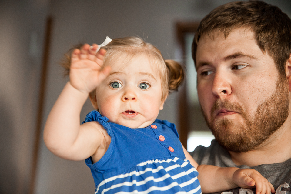 Colorado family photographer, Denver family photojournalism, Documentary family photography, Family photojournalism, Day In the Life photography, In home photo session, Denver family photographer, Family photo ideas, Family picture inspiration,&nbsp…