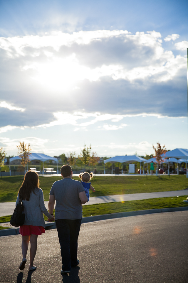 Colorado family photographer, Denver family photojournalism, Documentary family photography, Family photojournalism, Day In the Life photography, In home photo session, Denver family photographer, Family photo ideas, Family picture inspiration,&nbsp…