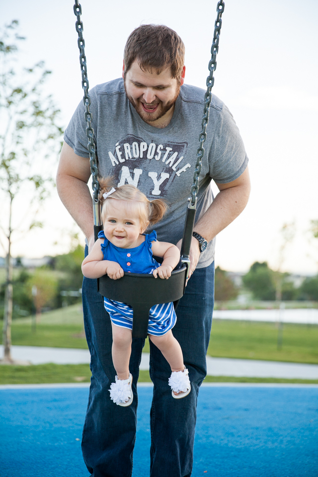 Colorado family photographer, Denver family photojournalism, Documentary family photography, Family photojournalism, Day In the Life photography, In home photo session, Denver family photographer, Family photo ideas, Family picture inspiration,&nbsp…