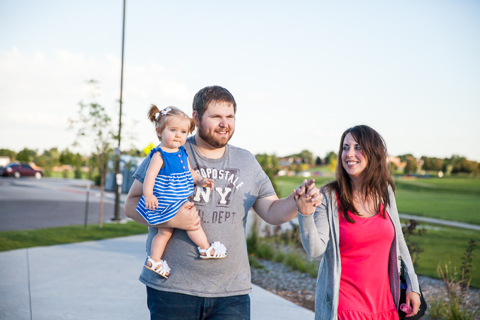 Colorado family photographer, Denver family photojournalism, Documentary family photography, Family photojournalism, Day In the Life photography, In home photo session, Denver family photographer, Family photo ideas, Family picture inspiration,&nbsp…