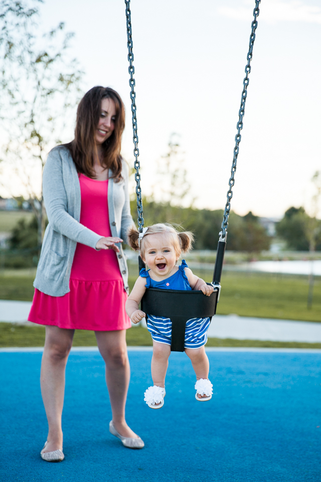 Colorado family photographer, Denver family photojournalism, Documentary family photography, Family photojournalism, Day In the Life photography, In home photo session, Denver family photographer, Family photo ideas, Family picture inspiration,&nbsp…