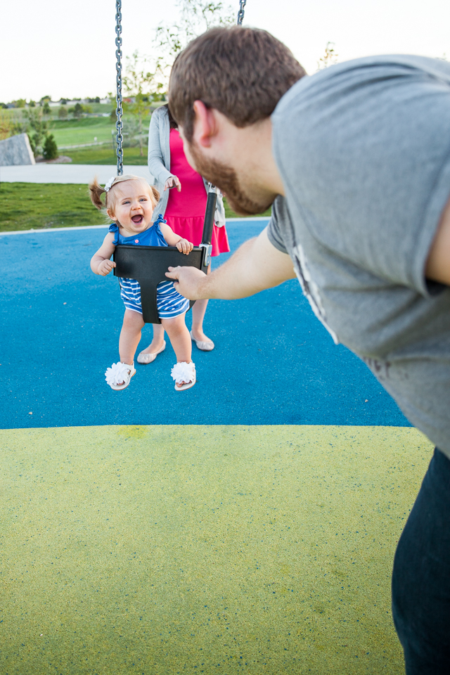 Colorado family photographer, Denver family photojournalism, Documentary family photography, Family photojournalism, Day In the Life photography, In home photo session, Denver family photographer, Family photo ideas, Family picture inspiration,&nbsp…