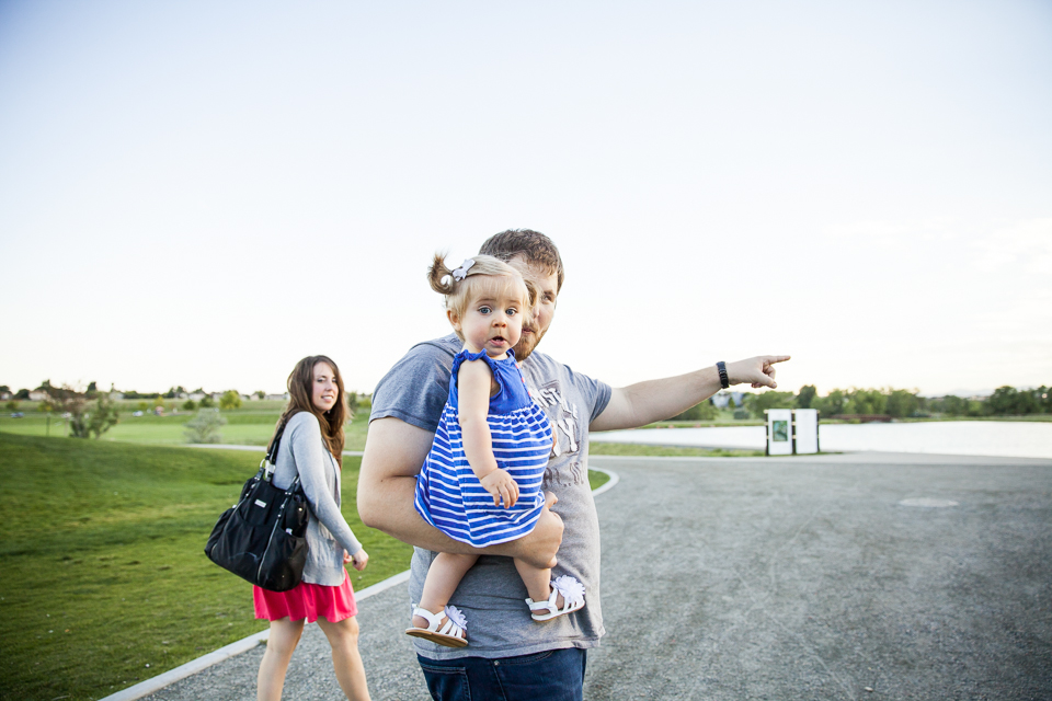 Colorado family photographer, Denver family photojournalism, Documentary family photography, Family photojournalism, Day In the Life photography, In home photo session, Denver family photographer, Family photo ideas, Family picture inspiration,&nbsp…