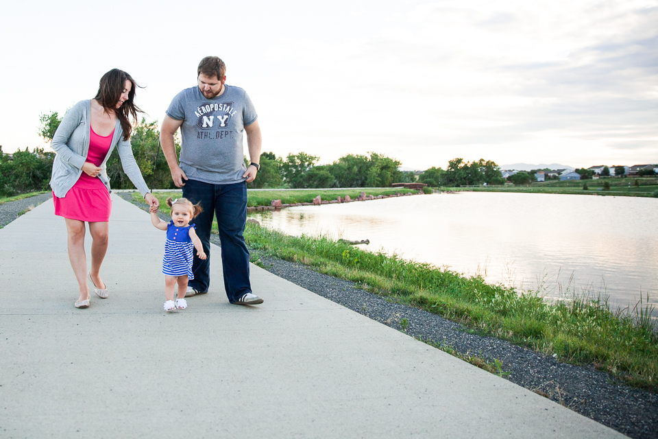 Colorado family photographer, Denver family photojournalism, Documentary family photography, Family photojournalism, Day In the Life photography, In home photo session, Denver family photographer, Family photo ideas, Family picture inspiration,&nbsp…