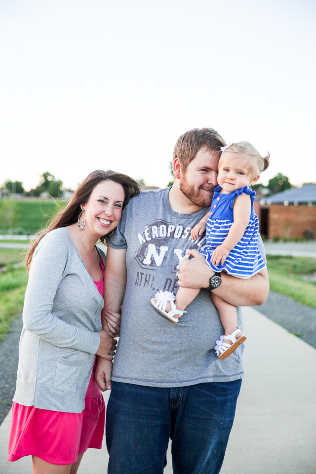 Colorado family photographer, Denver family photojournalism, Documentary family photography, Family photojournalism, Day In the Life photography, In home photo session, Denver family photographer, Family photo ideas, Family picture inspiration,&nbsp…