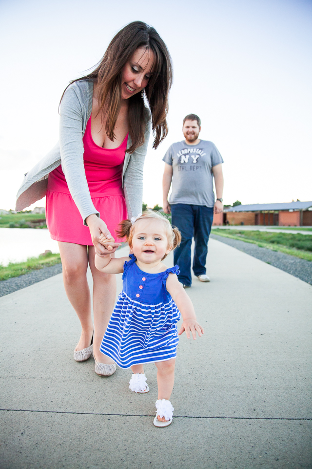 Colorado family photographer, Denver family photojournalism, Documentary family photography, Family photojournalism, Day In the Life photography, In home photo session, Denver family photographer, Family photo ideas, Family picture inspiration,&nbsp…