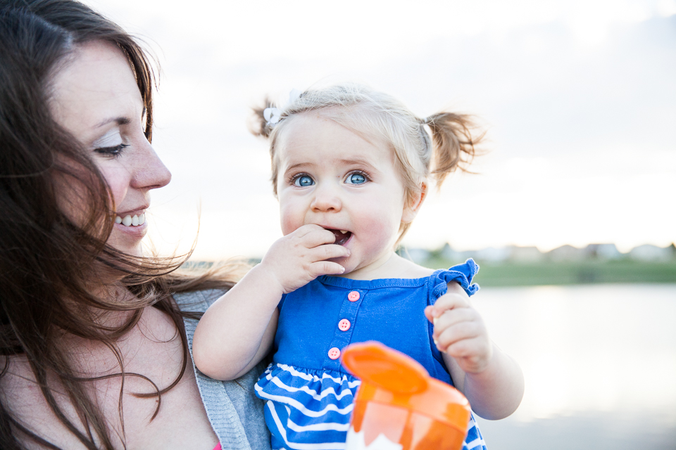 Colorado family photographer, Denver family photojournalism, Documentary family photography, Family photojournalism, Day In the Life photography, In home photo session, Denver family photographer, Family photo ideas, Family picture inspiration,&nbsp…