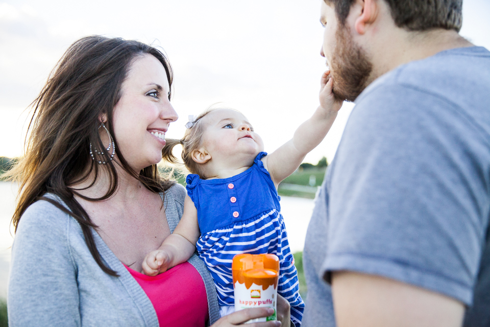 Colorado family photographer, Denver family photojournalism, Documentary family photography, Family photojournalism, Day In the Life photography, In home photo session, Denver family photographer, Family photo ideas, Family picture inspiration,&nbsp…