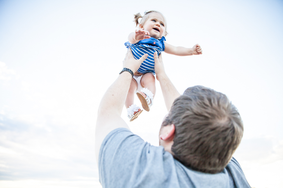 Colorado family photographer, Denver family photojournalism, Documentary family photography, Family photojournalism, Day In the Life photography, In home photo session, Denver family photographer, Family photo ideas, Family picture inspiration,&nbsp…