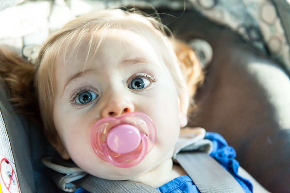 Colorado family photographer, Denver family photojournalism, Documentary family photography, Family photojournalism, Day In the Life photography, In home photo session, Denver family photographer, Family photo ideas, Family picture inspiration,&nbsp…