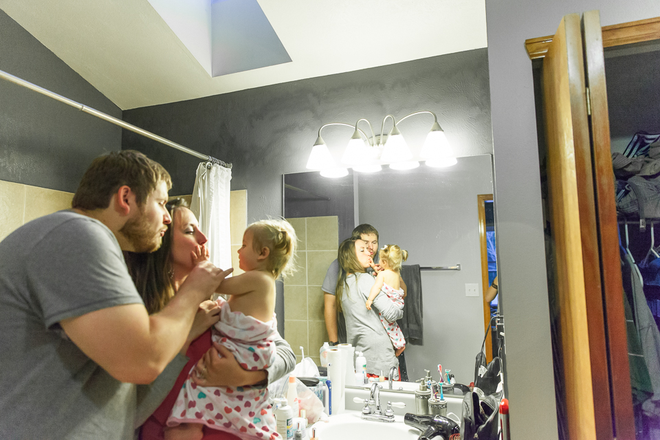 Colorado family photographer, Denver family photojournalism, Documentary family photography, Family photojournalism, Day In the Life photography, In home photo session, Denver family photographer, Family photo ideas, Family picture inspiration,&nbsp…