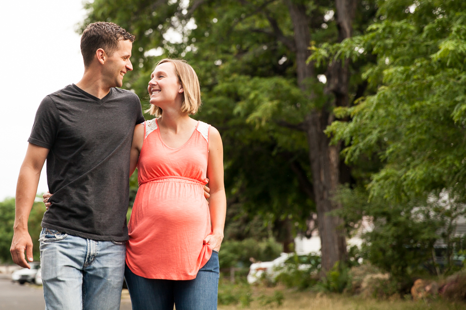 Colorado family photographer, Denver family photojournalism, Documentary family photography, Family photojournalism, Day In the Life photography, In home photo session, Denver family photographer, Family photo ideas, Family picture inspiration,&nbsp…