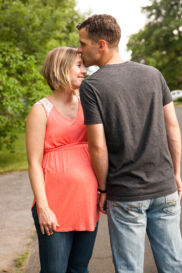 Colorado family photographer, Denver family photojournalism, Documentary family photography, Family photojournalism, Day In the Life photography, In home photo session, Denver family photographer, Family photo ideas, Family picture inspiration,&nbsp…