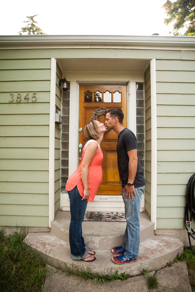 Colorado family photographer, Denver family photojournalism, Documentary family photography, Family photojournalism, Day In the Life photography, In home photo session, Denver family photographer, Family photo ideas, Family picture inspiration,&nbsp…