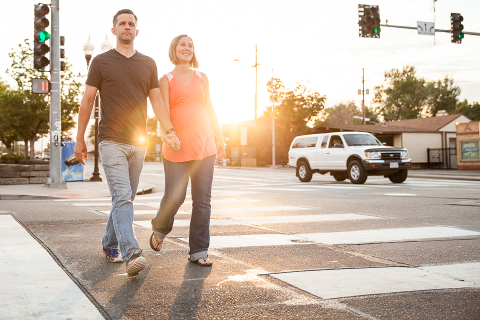 Colorado family photographer, Denver family photojournalism, Documentary family photography, Family photojournalism, Day In the Life photography, In home photo session, Denver family photographer, Family photo ideas, Family picture inspiration,&nbsp…