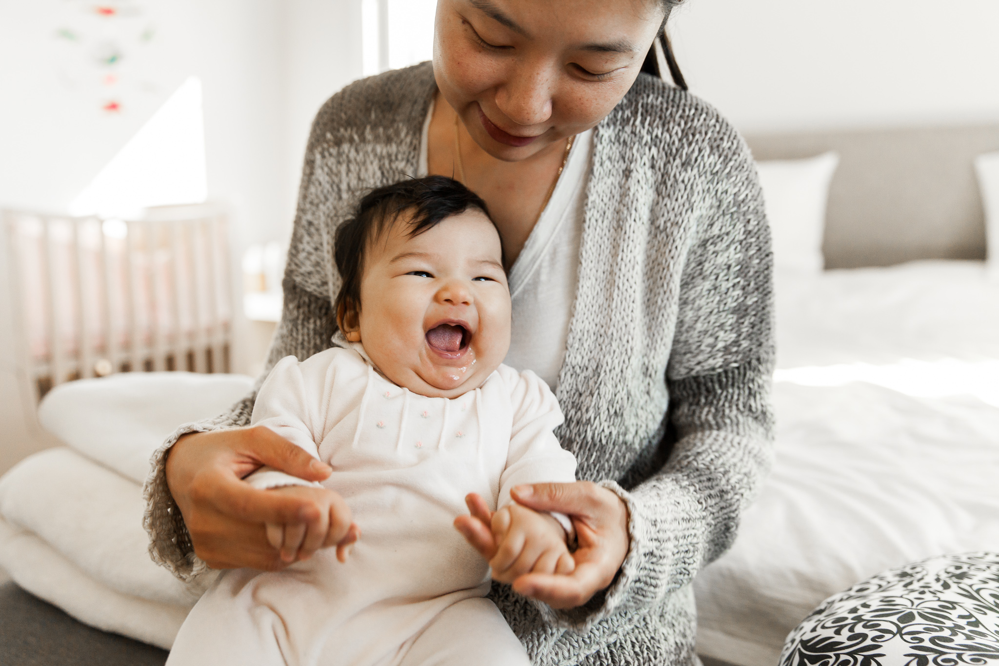 Colorado family photographer, Denver family photojournalism, Documentary family photography, Family photojournalism, Day In the Life photography, In home photo session, Denver family photographer, Family photo ideas, Family picture inspiration, Uniq…