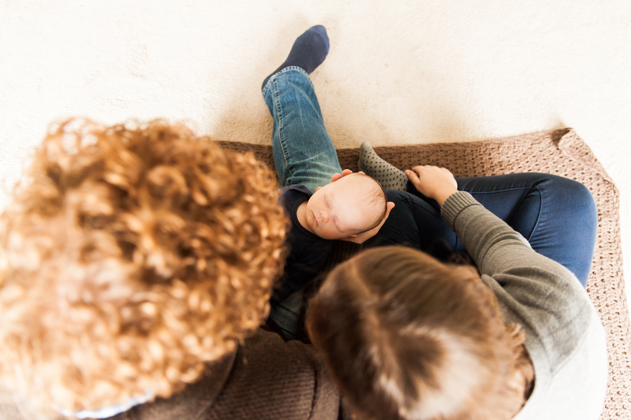 Colorado family photographer, Denver family photojournalism, Documentary family photography, Family photojournalism, Day In the Life photography, In home photo session, Denver family photographer, Family photo ideas, Family picture inspiration, Uniq…