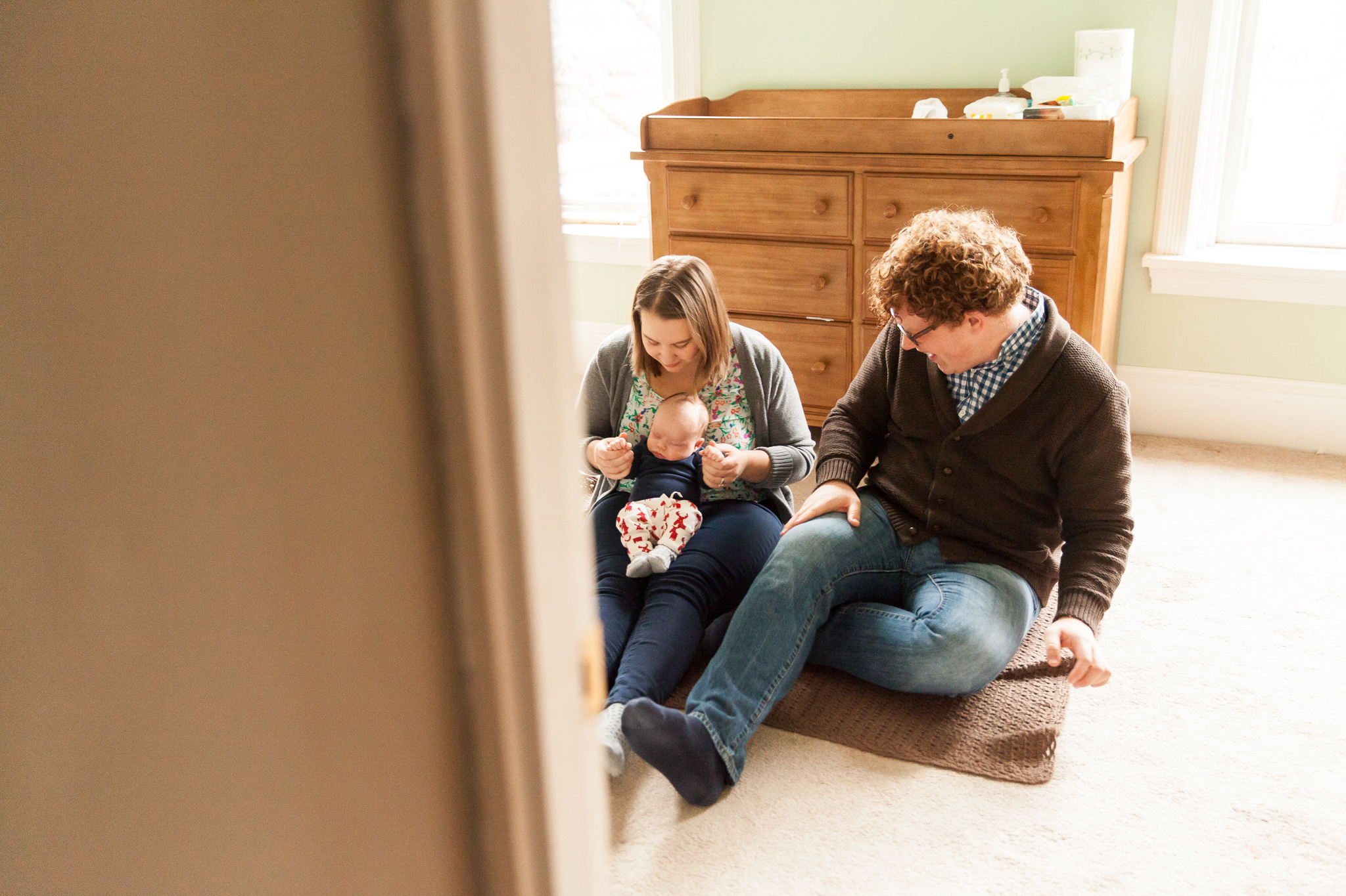 Colorado family photographer, Denver family photojournalism, Documentary family photography, Family photojournalism, Day In the Life photography, In home photo session, Denver family photographer, Family photo ideas, Family picture inspiration, Uniq…