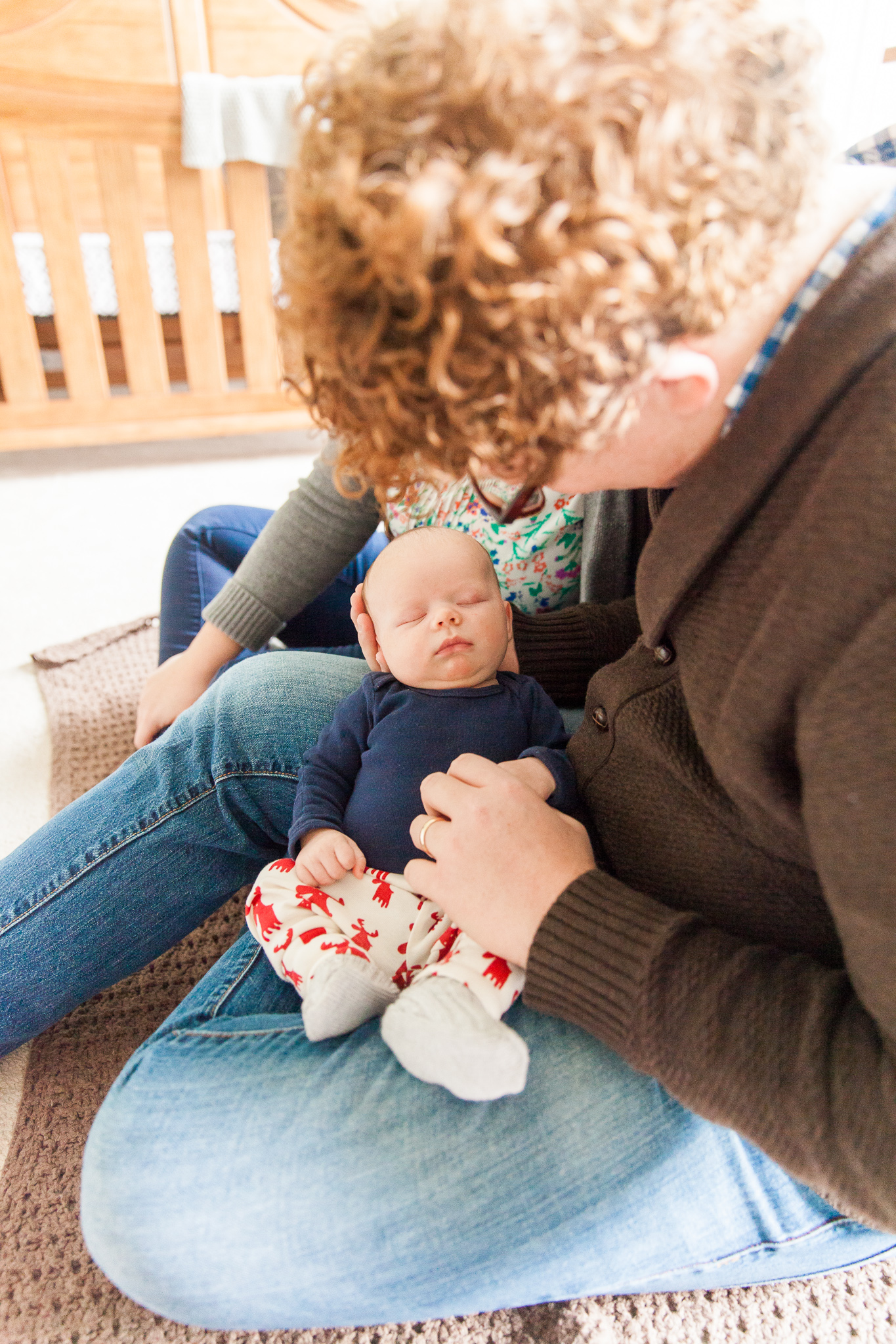 Colorado family photographer, Denver family photojournalism, Documentary family photography, Family photojournalism, Day In the Life photography, In home photo session, Denver family photographer, Family photo ideas, Family picture inspiration, Uniq…