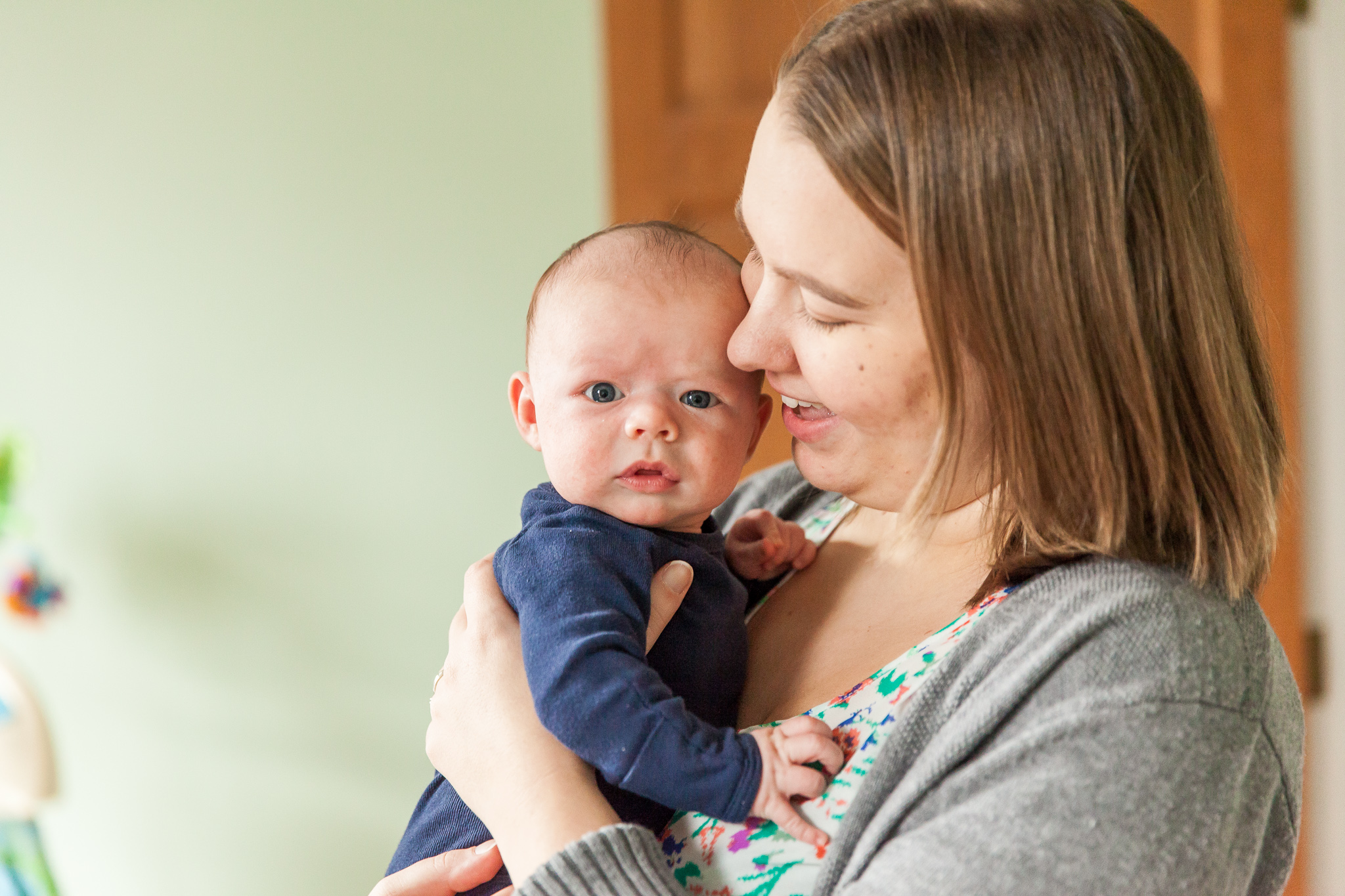 Colorado family photographer, Denver family photojournalism, Documentary family photography, Family photojournalism, Day In the Life photography, In home photo session, Denver family photographer, Family photo ideas, Family picture inspiration, Uniq…