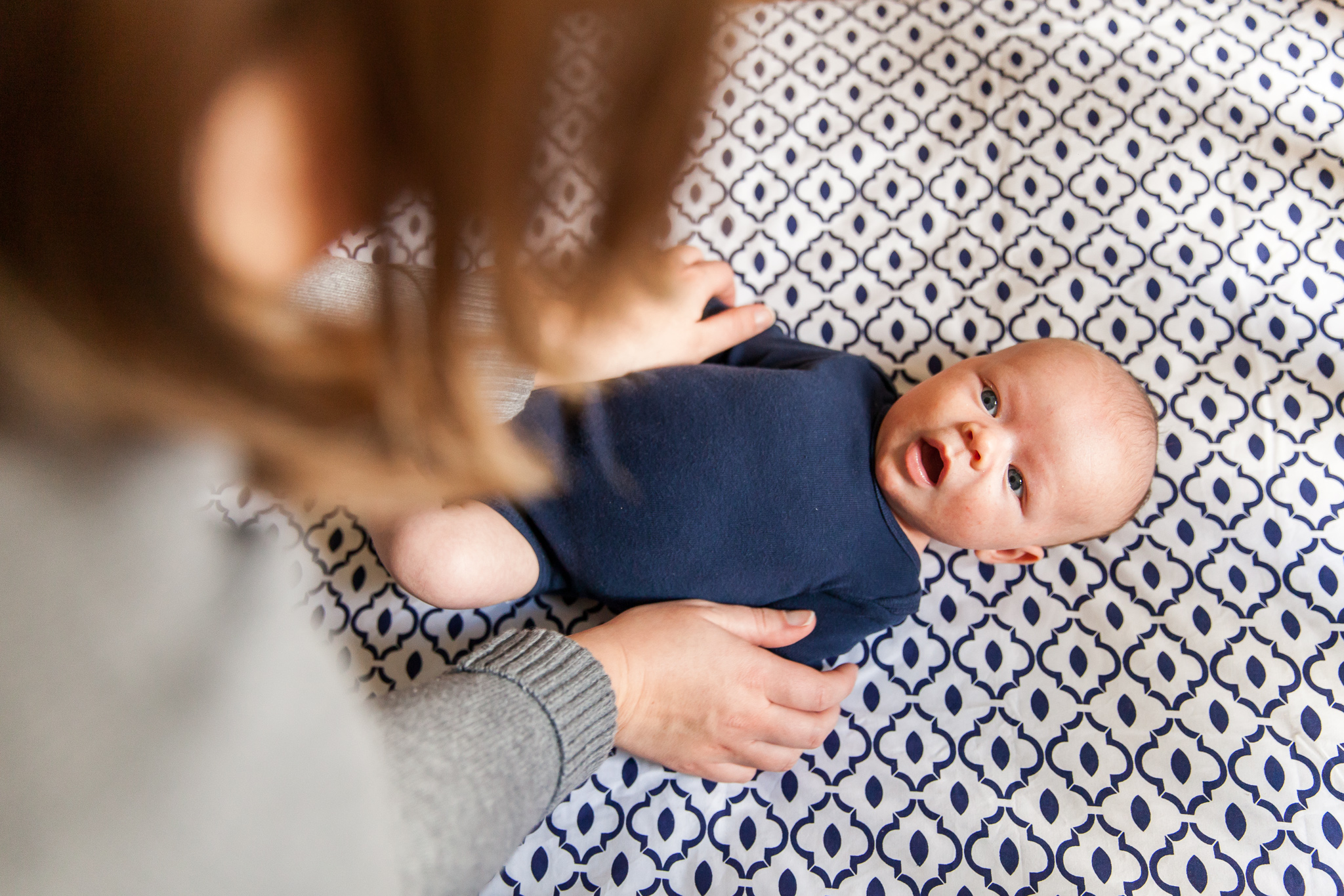 Colorado family photographer, Denver family photojournalism, Documentary family photography, Family photojournalism, Day In the Life photography, In home photo session, Denver family photographer, Family photo ideas, Family picture inspiration, Uniq…