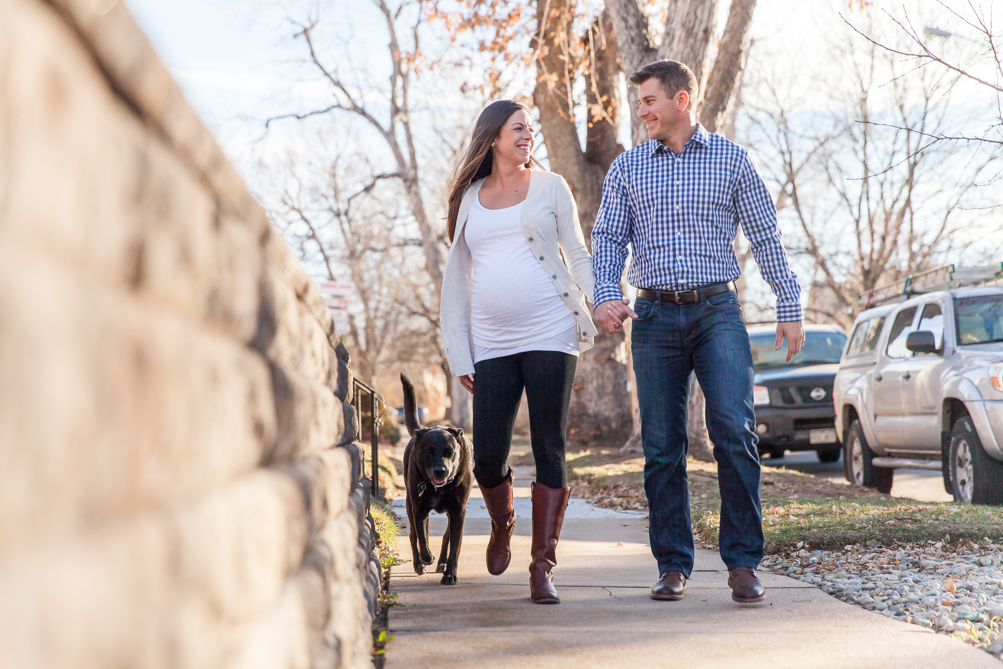 Colorado family photographer, Denver family photojournalism, Documentary family photography, Family photojournalism, Day In the Life photography, In home photo session, Denver family photographer, Family photo ideas, Family picture inspiration, Uniq…