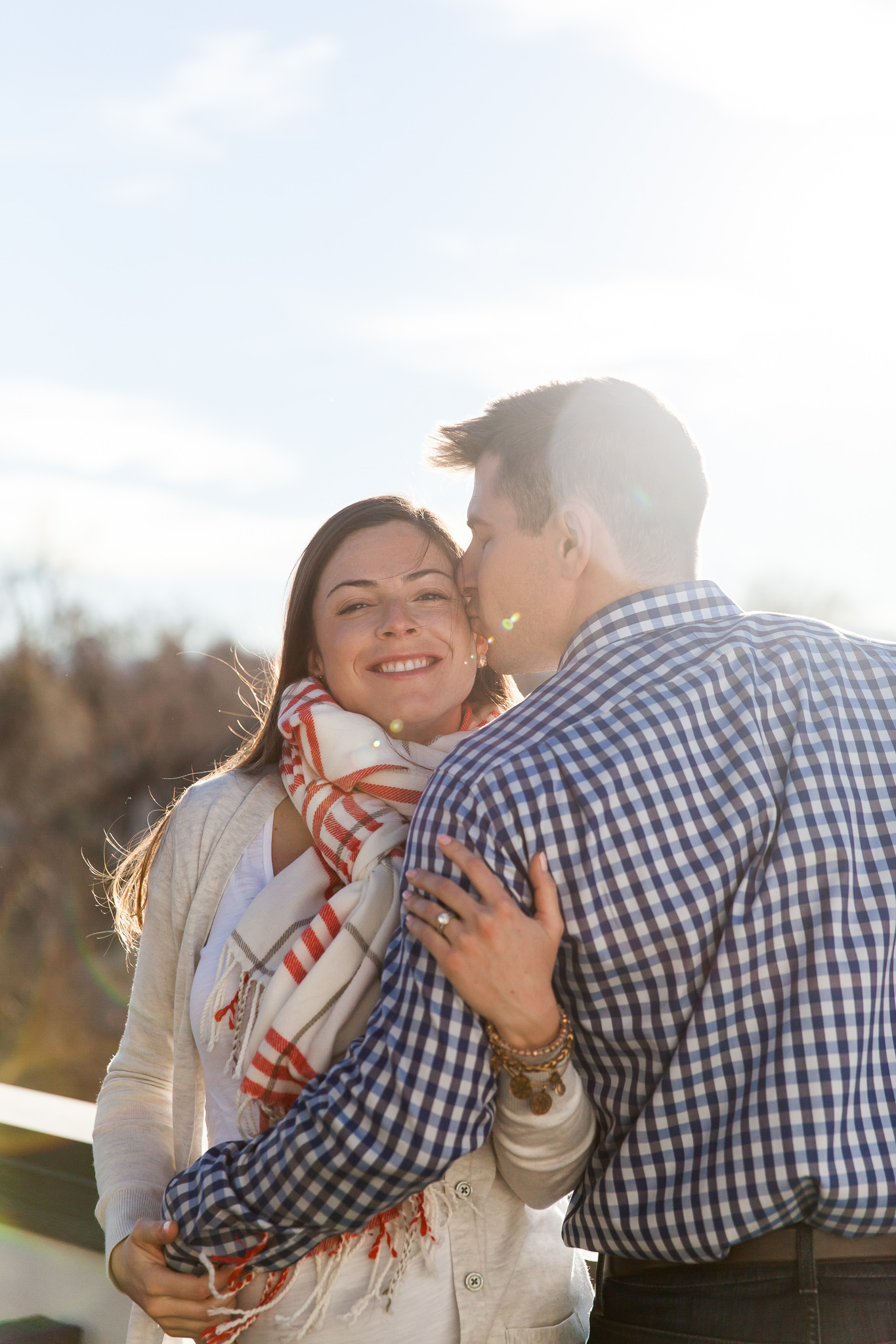 Colorado family photographer, Denver family photojournalism, Documentary family photography, Family photojournalism, Day In the Life photography, In home photo session, Denver family photographer, Family photo ideas, Family picture inspiration, Uniq…