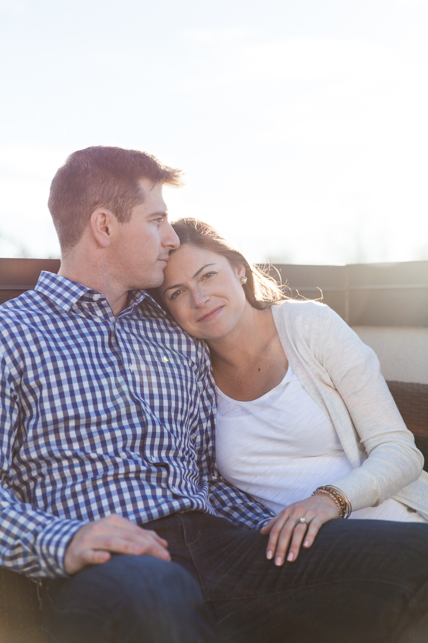 Colorado family photographer, Denver family photojournalism, Documentary family photography, Family photojournalism, Day In the Life photography, In home photo session, Denver family photographer, Family photo ideas, Family picture inspiration, Uniq…