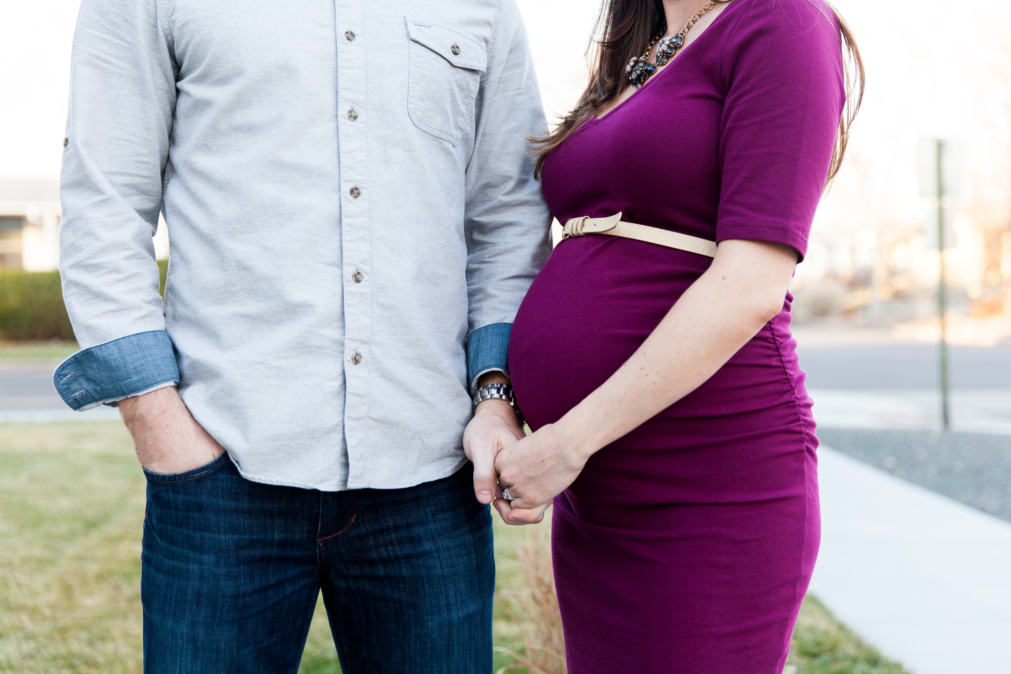 Colorado family photographer, Denver family photojournalism, Documentary family photography, Family photojournalism, Day In the Life photography, In home photo session, Denver family photographer, Family photo ideas, Family picture inspiration, Uniq…