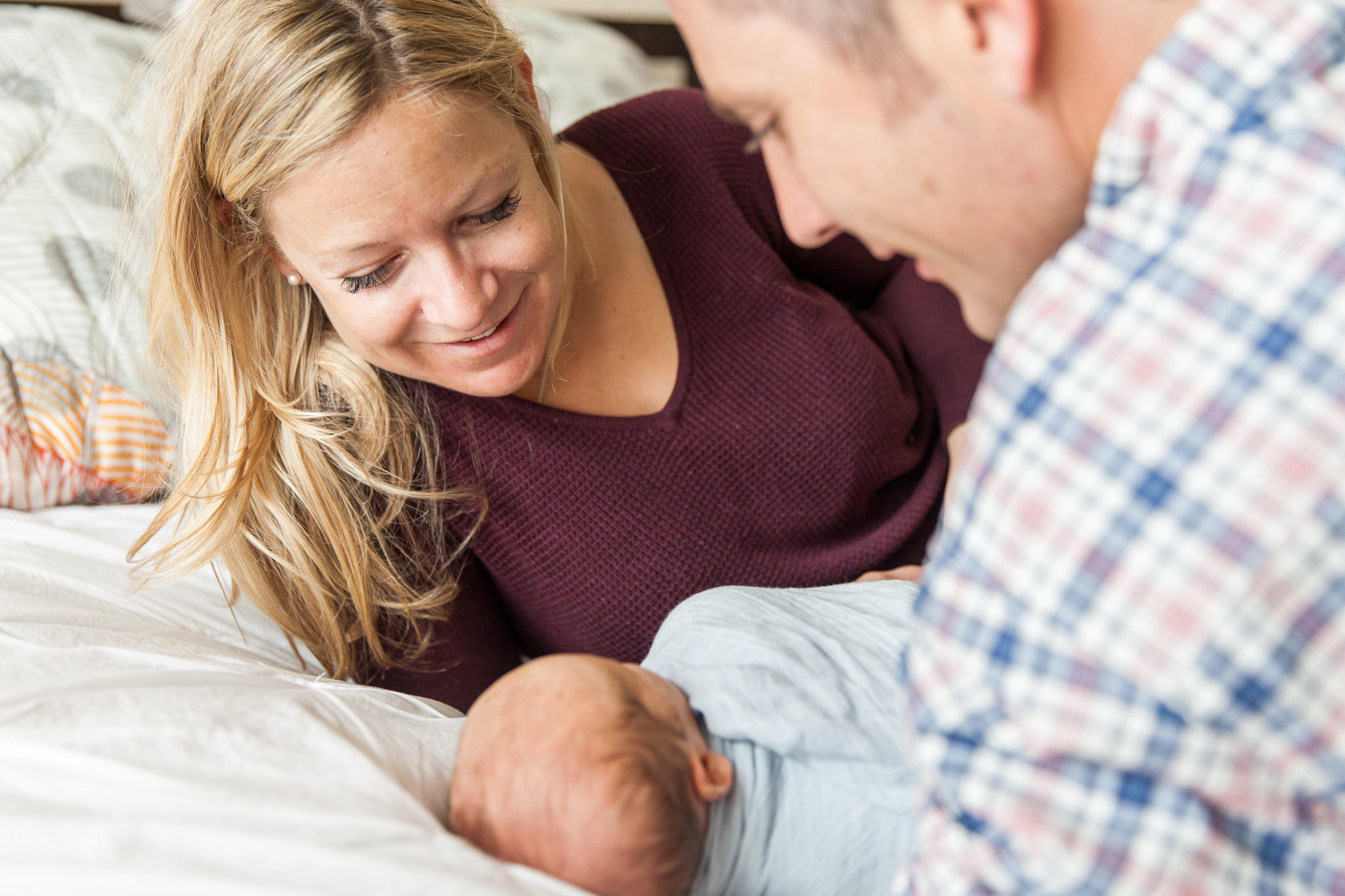 Colorado family photographer, Denver family photojournalism, Documentary family photography, Family photojournalism, Day In the Life photography, In home photo session, Denver family photographer, Family photo ideas, Family picture inspiration, Uniq…